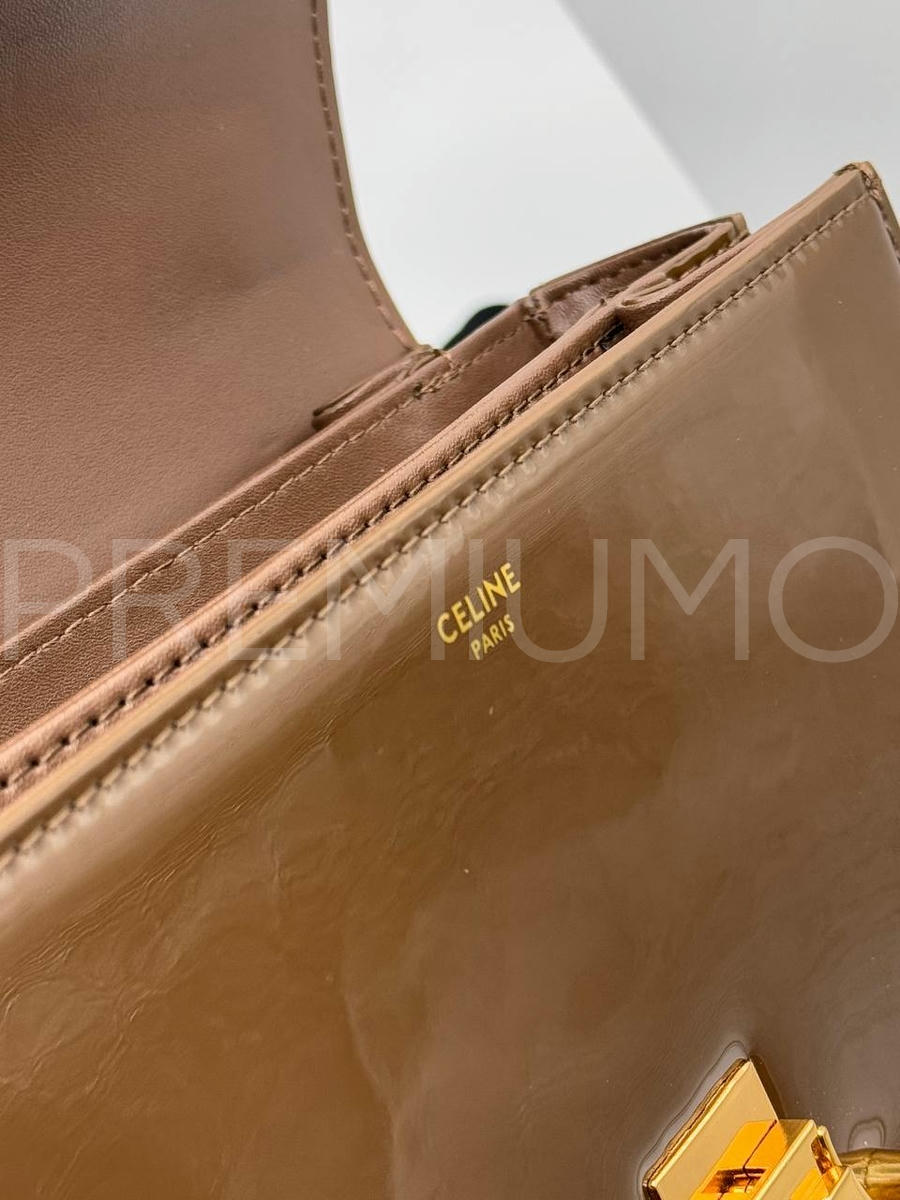 Celine сумка PR317118 9 Celine сумка PR317118 9