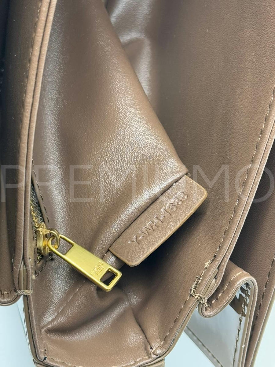 Celine сумка PR317118 11 Celine сумка PR317118 11