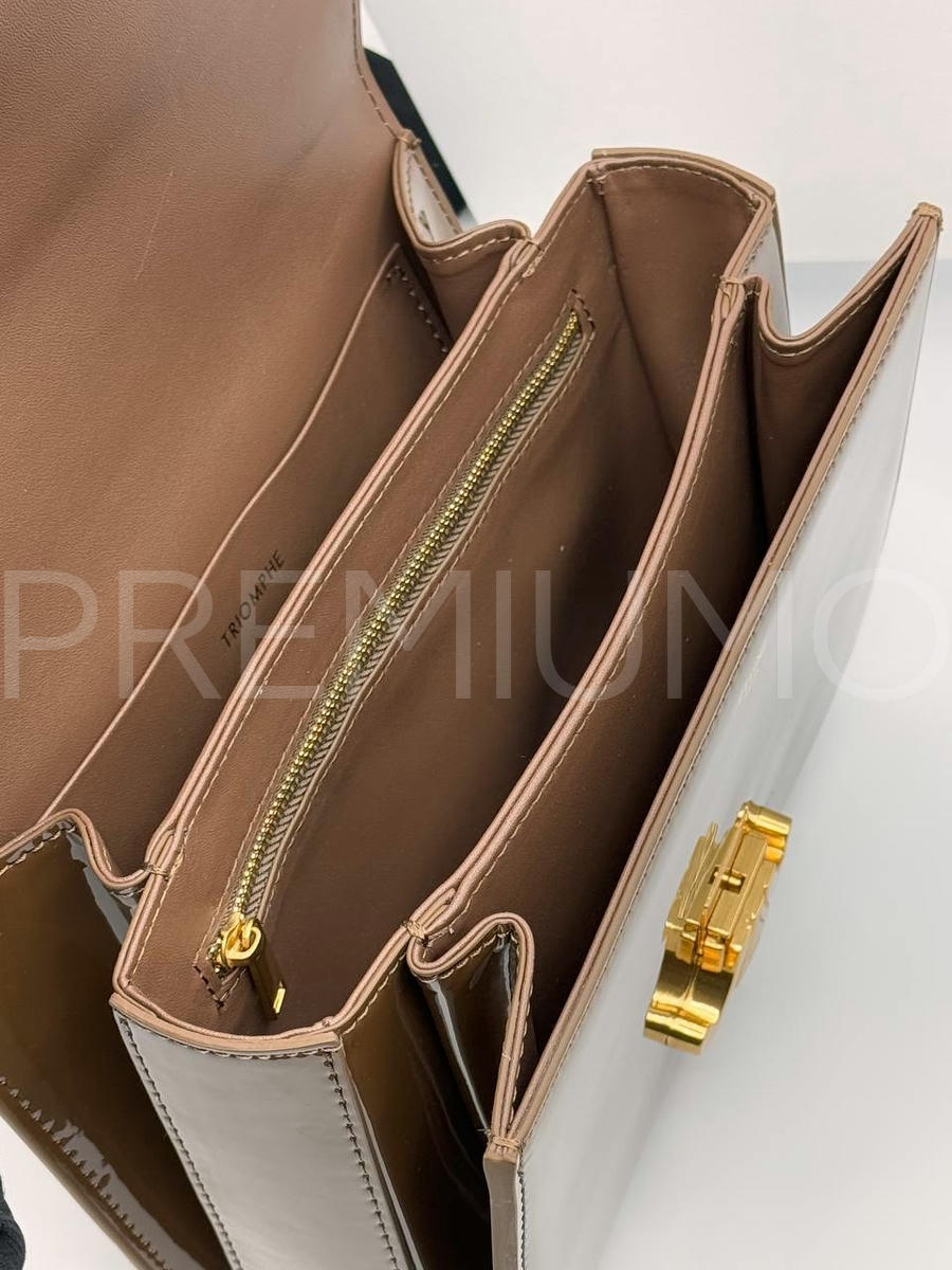 Celine сумка PR317118 12 Celine сумка PR317118 12