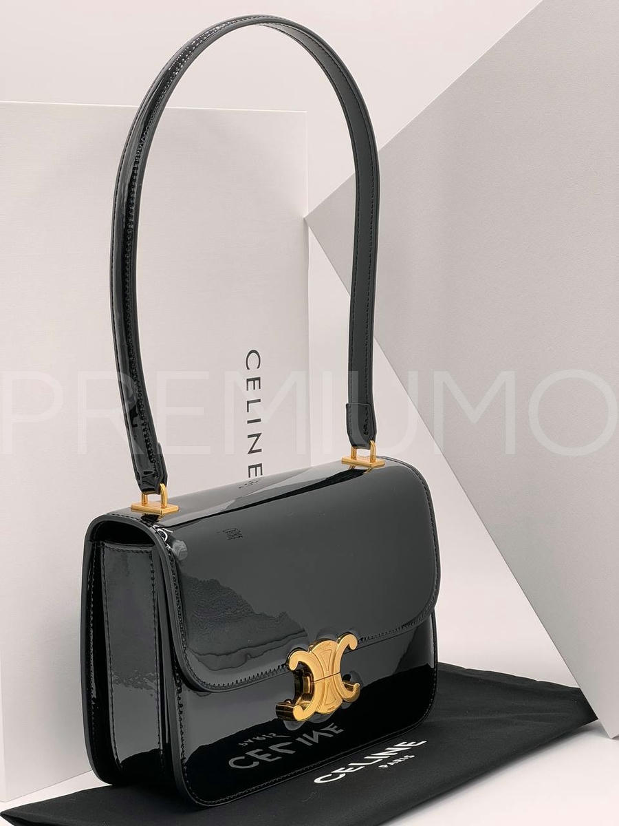 Celine сумка PR764364 Celine сумка PR764364