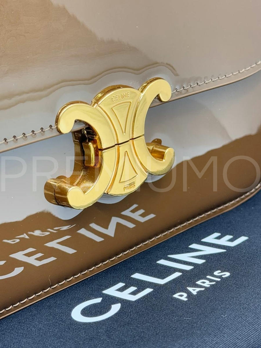 Celine сумка PR317118 4 Celine сумка PR317118 4