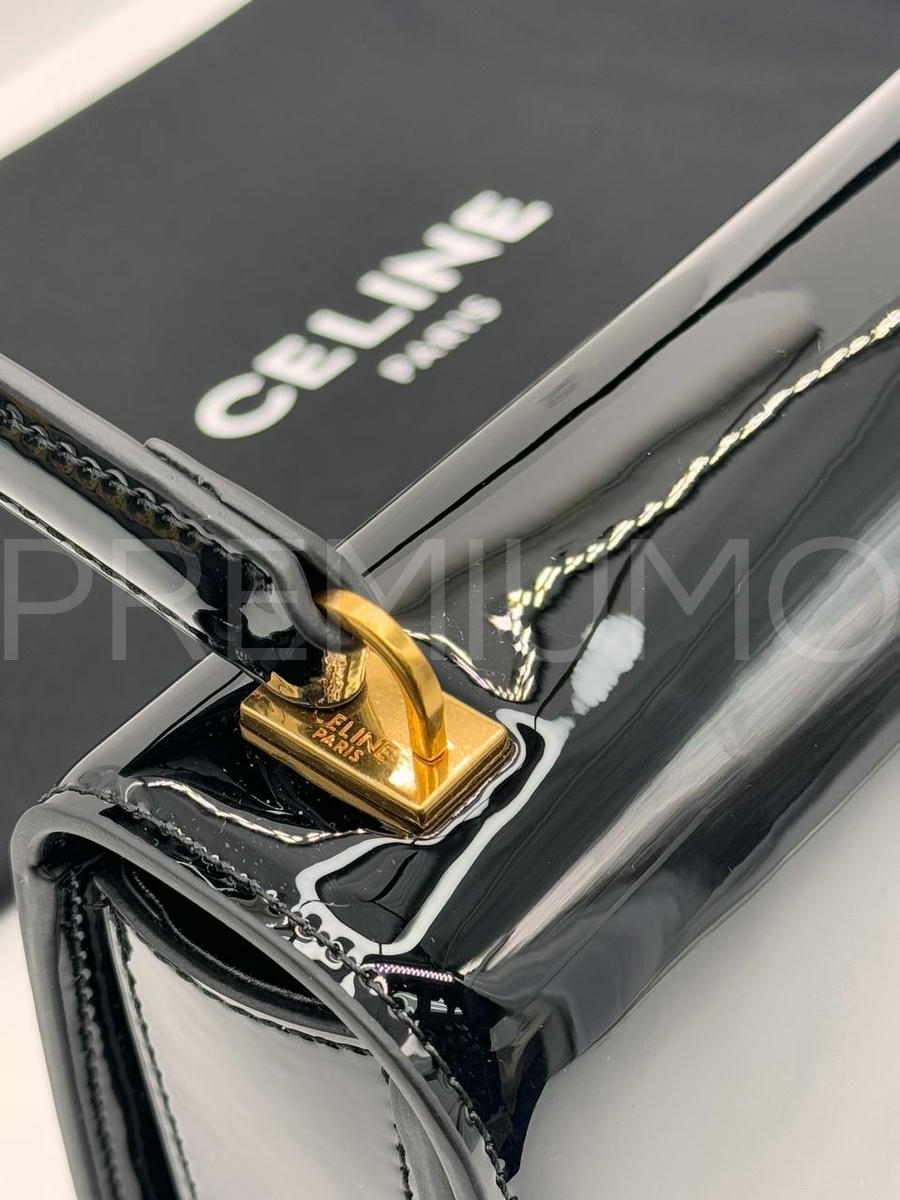 Celine сумка PR764364 6 Celine сумка PR764364 6