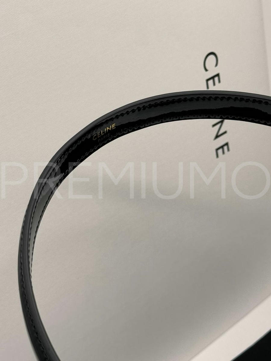 Celine сумка PR764364 7 Celine сумка PR764364 7