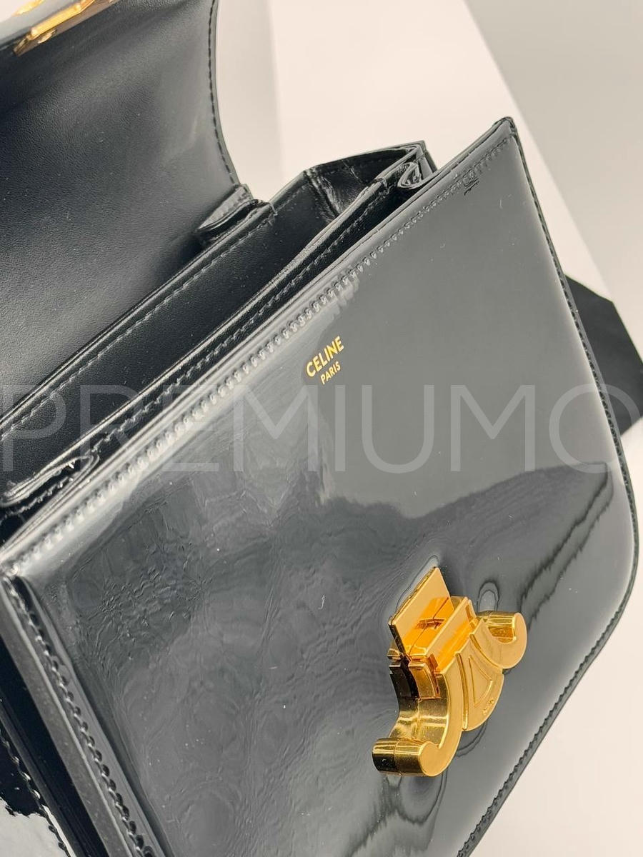 Celine сумка PR764364 8 Celine сумка PR764364 8