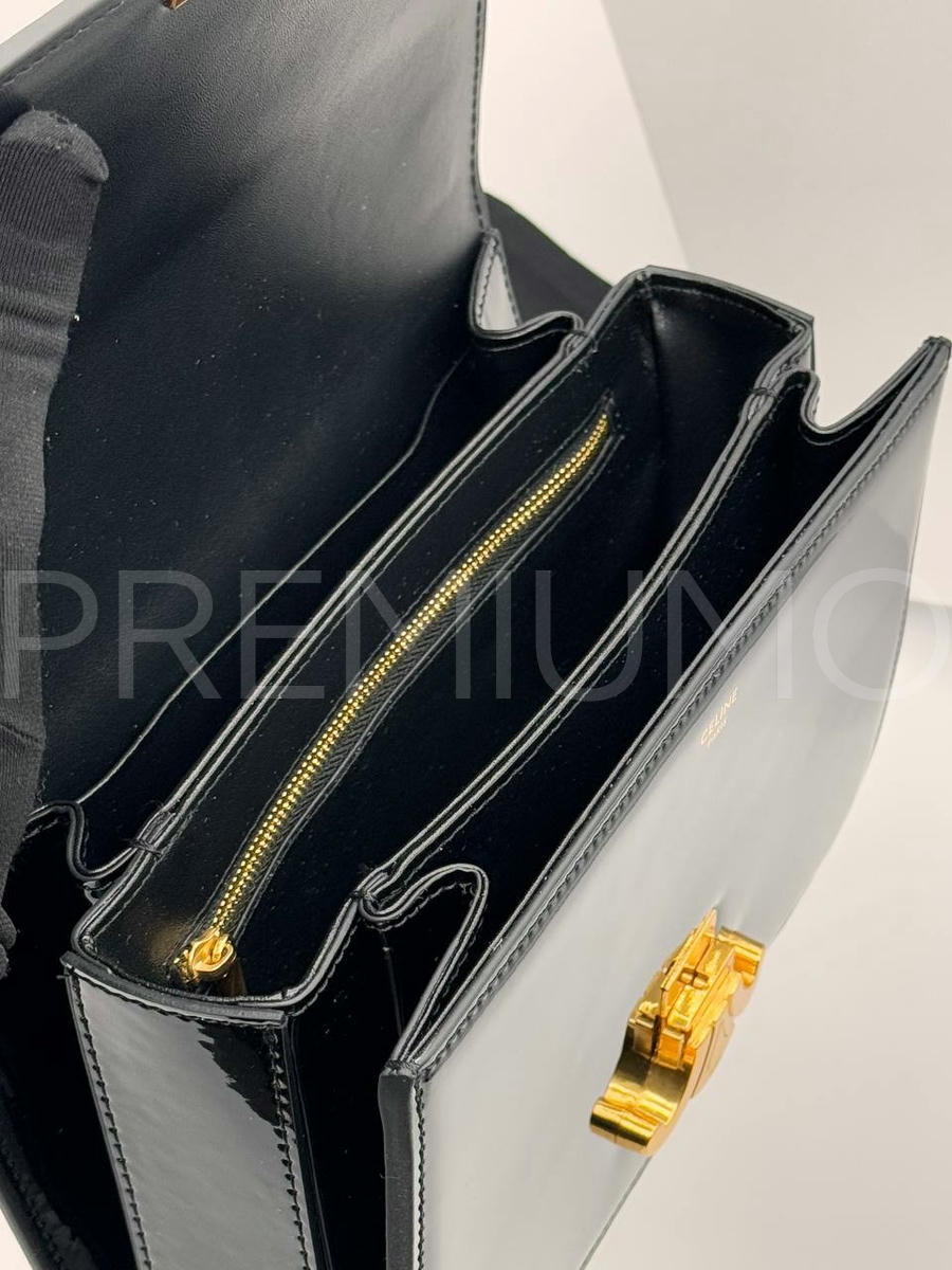 Celine сумка PR764364 9 Celine сумка PR764364 9