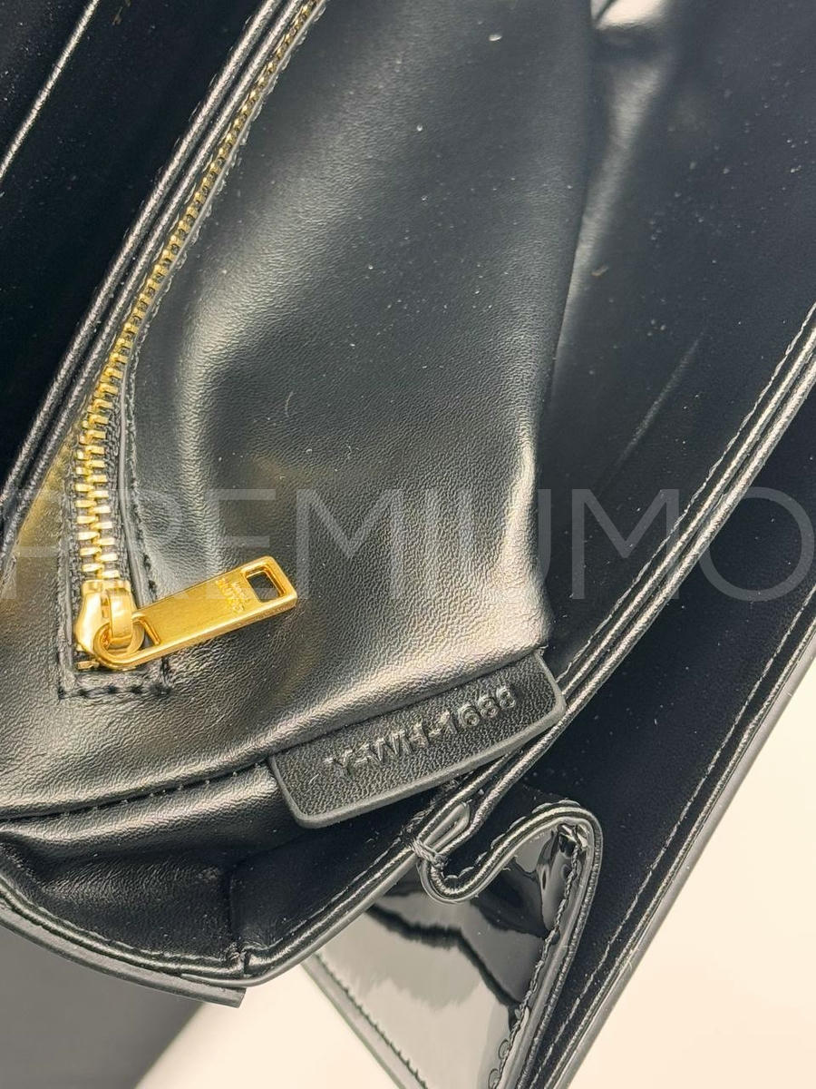 Celine сумка PR764364 10 Celine сумка PR764364 10