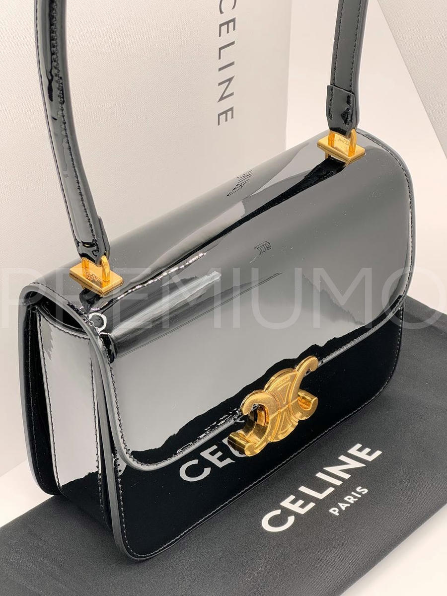 Celine сумка PR764364 2 Celine сумка PR764364 2