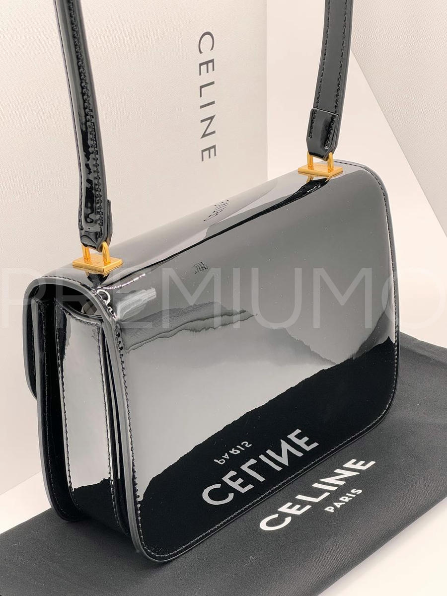 Celine сумка PR764364 3 Celine сумка PR764364 3