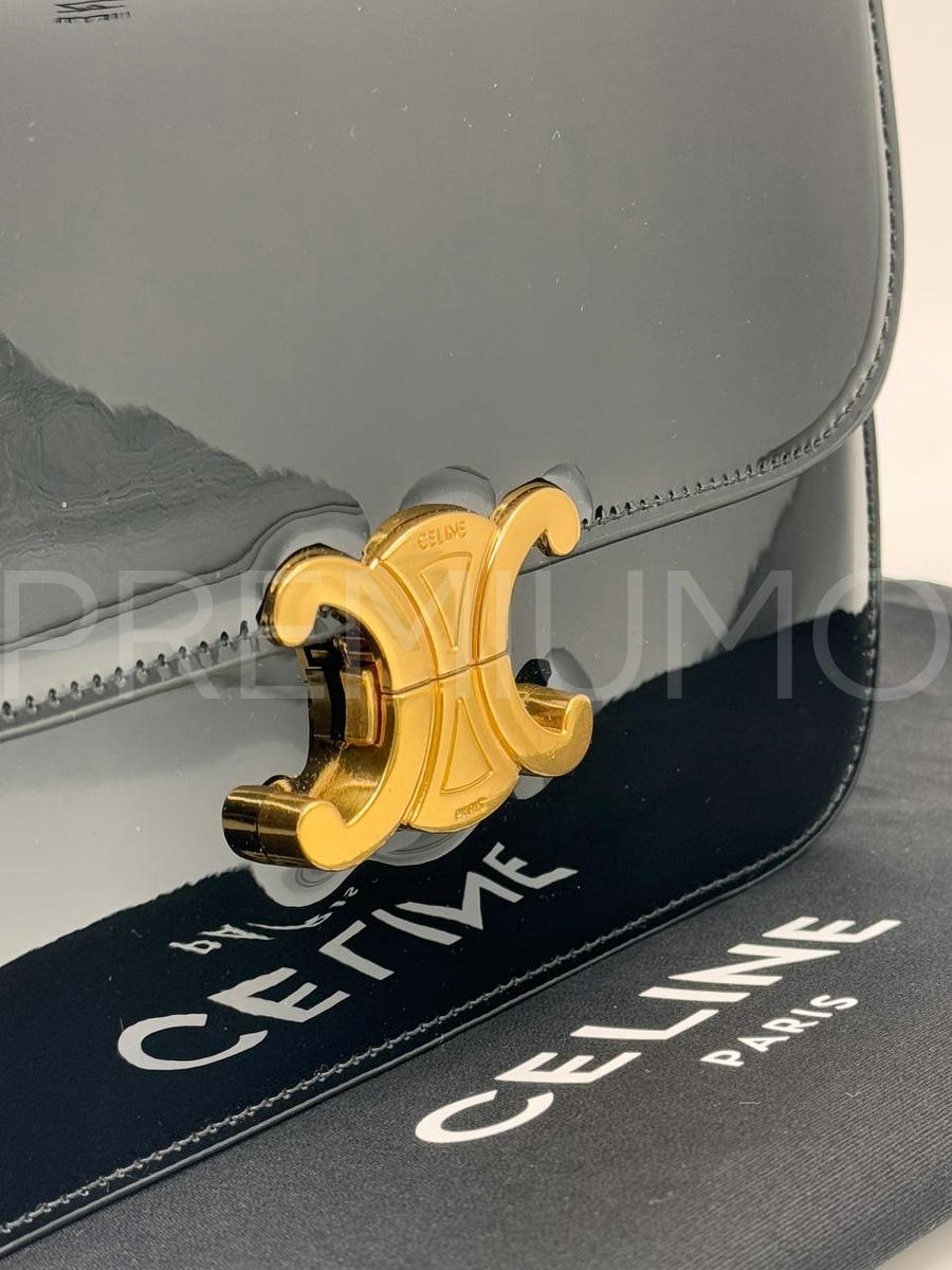 Celine сумка PR764364 4 Celine сумка PR764364 4