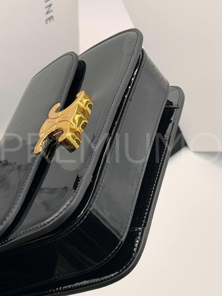 Celine сумка PR764364 5 Celine сумка PR764364 5