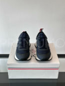 Moncler кроссовки PR301969 16