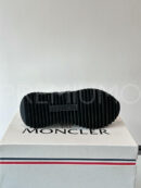 Moncler кроссовки PR301969 18