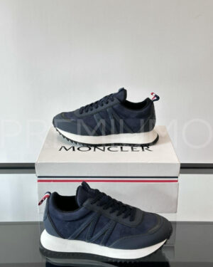 Moncler кроссовки PR301969