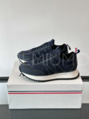 Moncler кроссовки PR301969 12