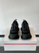Moncler кроссовки PR602453 14