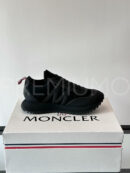 Moncler кроссовки PR602453 15