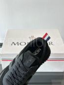 Moncler кроссовки PR602453 17
