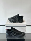 Moncler кроссовки PR602453 10