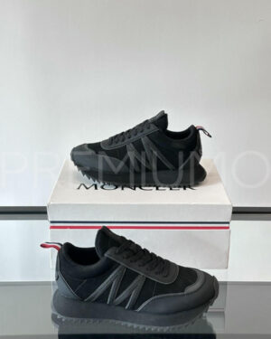 Moncler кроссовки PR602453