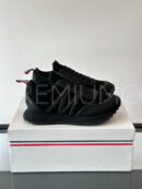 Moncler кроссовки PR602453 13