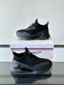 Moncler кроссовки PR662686 8