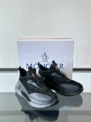 Moncler кроссовки PR662686 9