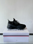Moncler кроссовки PR662686 10
