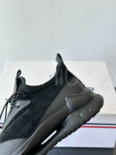 Moncler кроссовки PR662686 12