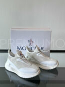 Moncler кроссовки PR419582 10