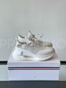 Moncler кроссовки PR419582 11