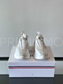 Moncler кроссовки PR419582 13