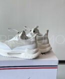 Moncler кроссовки PR419582 15