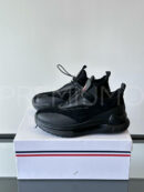 Moncler кроссовки PR662686 14