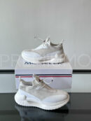 Moncler кроссовки PR419582 9
