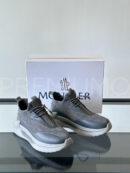 Moncler кроссовки PR825933 11