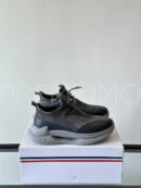 Moncler кроссовки PR825933 12