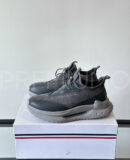 Moncler кроссовки PR825933 13