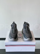 Moncler кроссовки PR825933 15