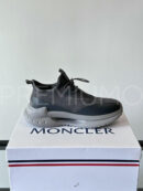 Moncler кроссовки PR825933 16