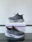 Moncler кроссовки PR825933 10