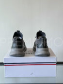 Moncler кроссовки PR825933 17
