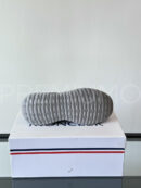 Moncler кроссовки PR825933 18