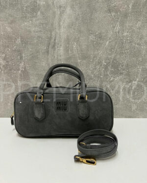 Miu Miu сумка PR820940 Miu Miu сумка PR820940