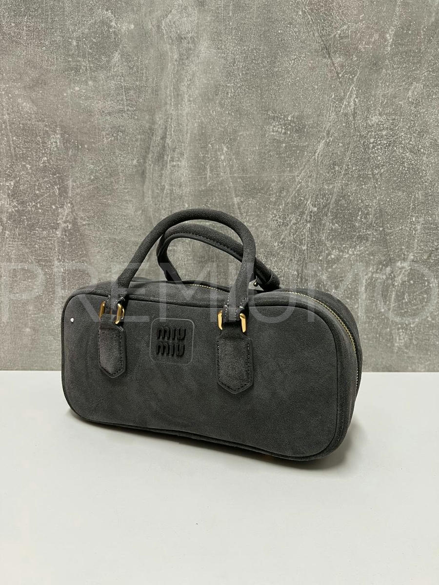 Miu Miu сумка PR820940 2 Miu Miu сумка PR820940 2