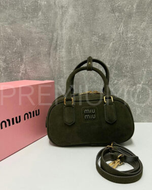 Miu Miu сумка PR344355