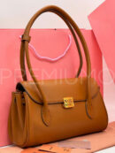 Miu Miu сумка PR557126 16