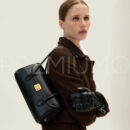 Miu Miu сумка PR310615 32