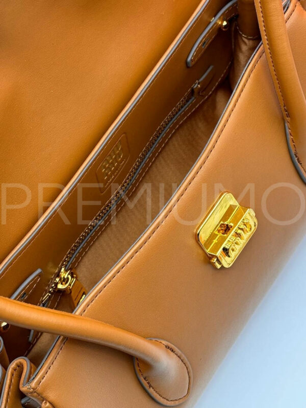 Miu Miu сумка PR557126 6