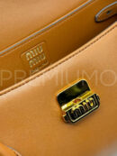 Miu Miu сумка PR557126 22