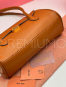 Miu Miu сумка PR557126 24